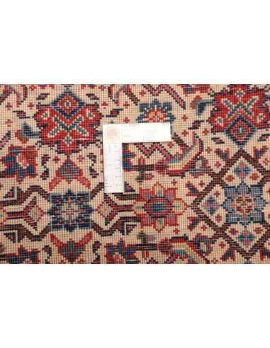 Tappeto Sarough Persia cm.270x370