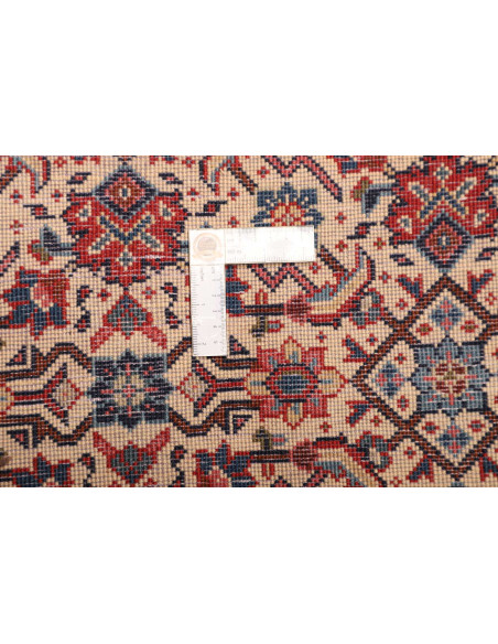 Tappeto Sarough Persia cm.270x370