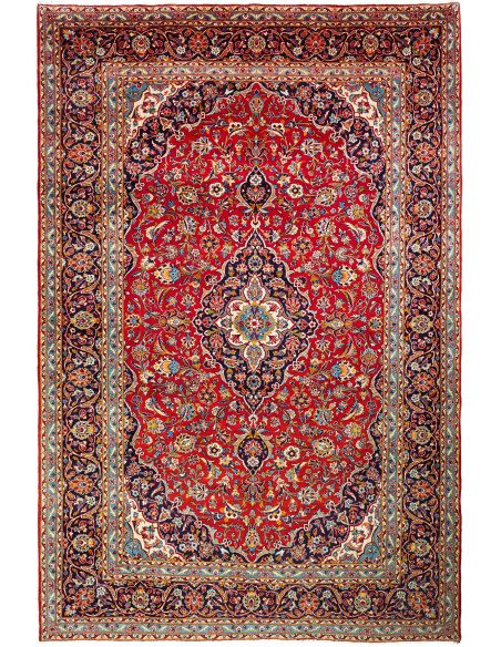 Tappeto Ardakan Persia cm.250x375