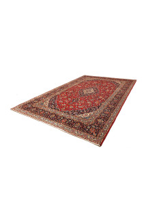 Tappeto Ardakan Persia cm.250x375 2