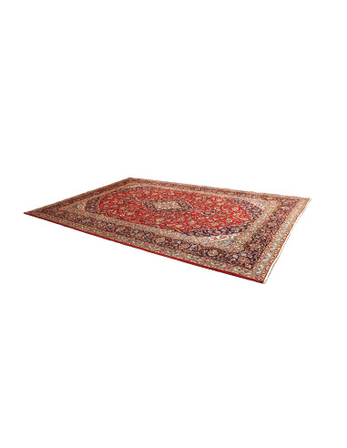Tappeto Ardakan Persia cm.250x375
