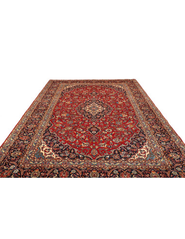 Tappeto Ardakan Persia cm.250x375