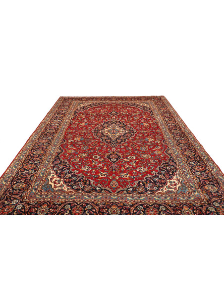 Tappeto Ardakan Persia cm.250x375