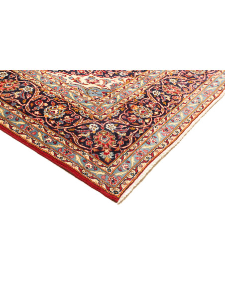 Tappeto Ardakan Persia cm.250x375