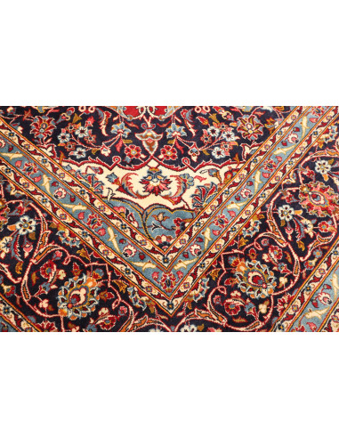 Tappeto Ardakan Persia cm.250x375