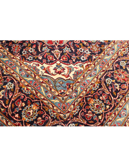 Tappeto Ardakan Persia cm.250x375