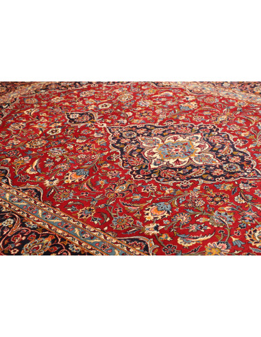 Tappeto Ardakan Persia cm.250x375