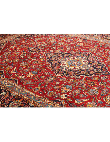 Tappeto Ardakan Persia cm.250x375