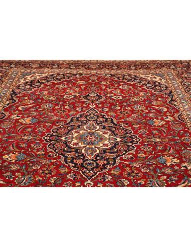 Tappeto Ardakan Persia cm.250x375