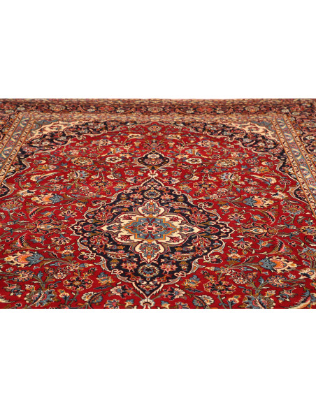 Tappeto Ardakan Persia cm.250x375