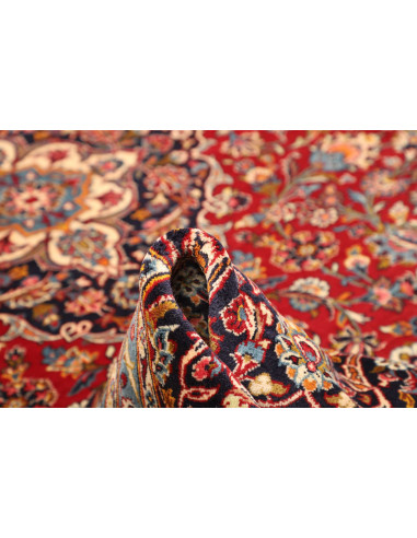 Tappeto Ardakan Persia cm.250x375