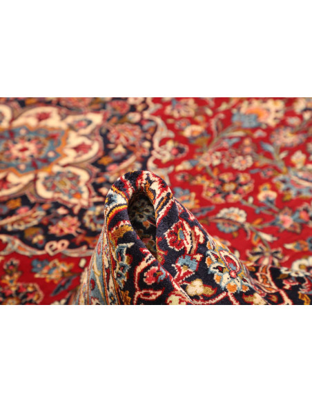 Tappeto Ardakan Persia cm.250x375