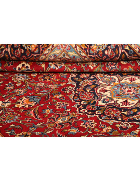 Tappeto Ardakan Persia cm.250x375