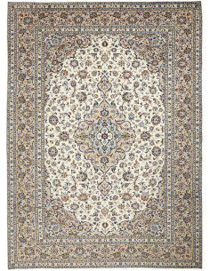 Tappeto Kashan Persia cm.247x340