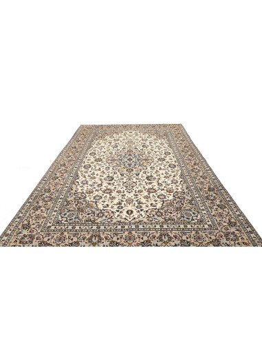 Tappeto Kashan Persia cm.247x340