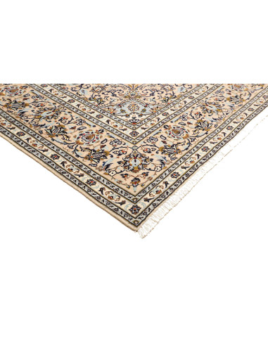 Tappeto Kashan Persia cm.247x340