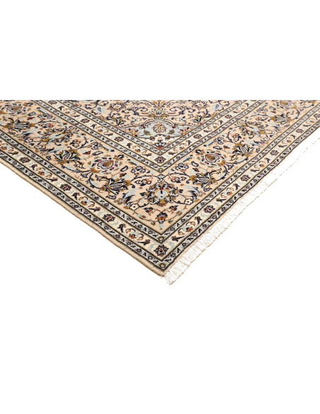 Tappeto Kashan Persia cm.247x340