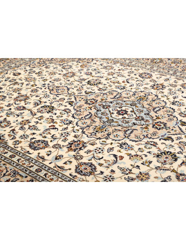 Tappeto Kashan Persia cm.247x340