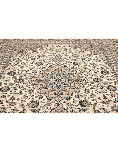 Tappeto Kashan Persia cm.247x340