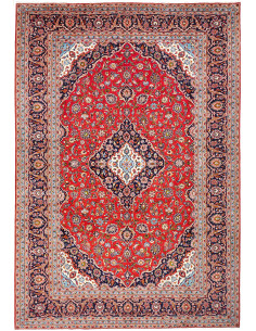 Tappeto Ardakan Persia cm.250x367