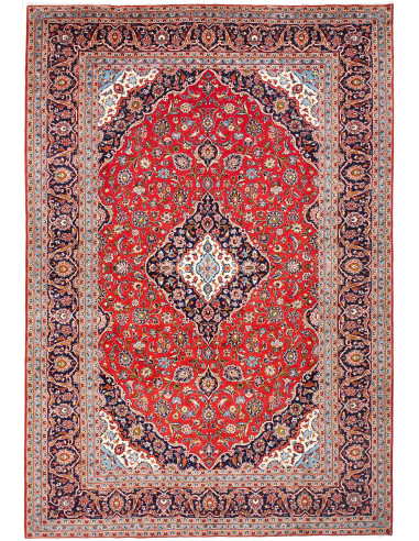 Tappeto Ardakan Persia cm.250x367