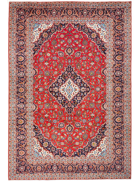 Tappeto Ardakan Persia cm.250x367