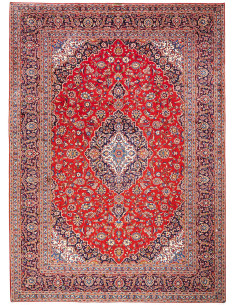 Tappeto Ardakan Persia cm.250x348