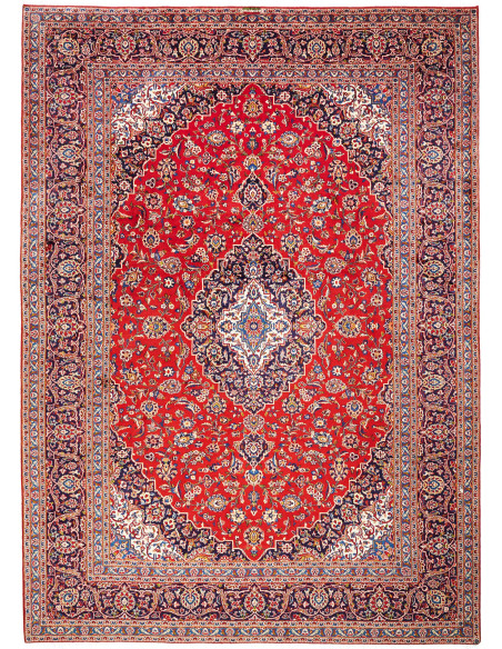 Tappeto Ardakan Persia cm.250x348