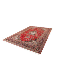 Tappeto Ardakan Persia cm.250x348 2