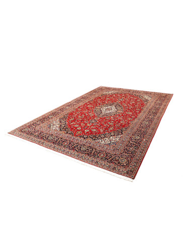 Tappeto Ardakan Persia cm.250x348