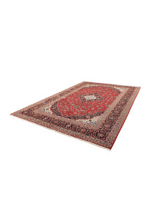 Tappeto Ardakan Persia cm.250x367 2