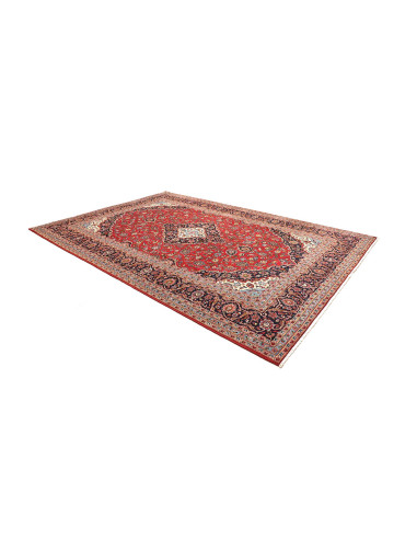 Tappeto Ardakan Persia cm.250x367