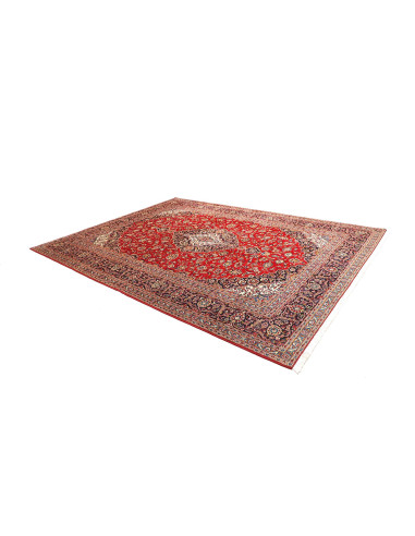 Tappeto Ardakan Persia cm.250x348