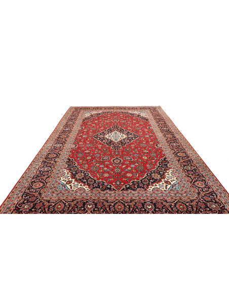 Tappeto Ardakan Persia cm.250x367