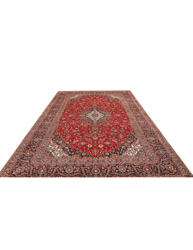 Tappeto Ardakan Persia cm.250x348