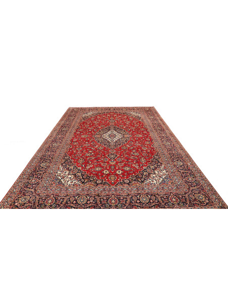 Tappeto Ardakan Persia cm.250x348