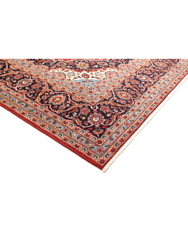 Tappeto Ardakan Persia cm.250x367