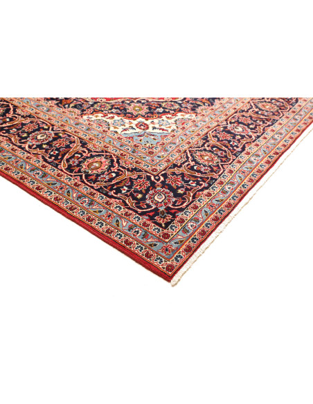 Tappeto Ardakan Persia cm.250x367