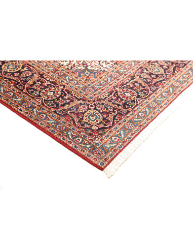 Tappeto Ardakan Persia cm.250x348