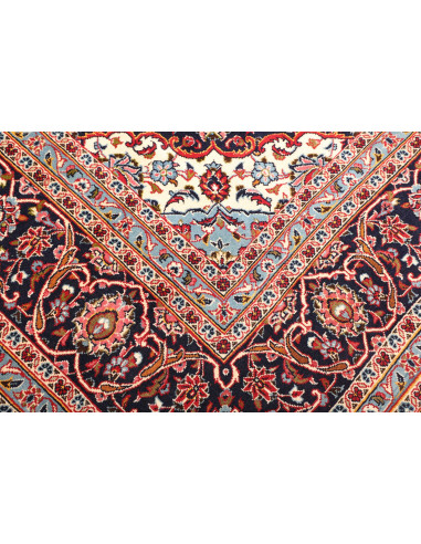 Tappeto Ardakan Persia cm.250x367