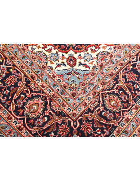 Tappeto Ardakan Persia cm.250x367