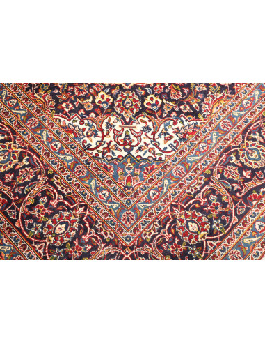 Tappeto Ardakan Persia cm.250x348