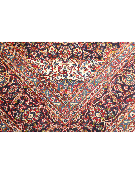 Tappeto Ardakan Persia cm.250x348