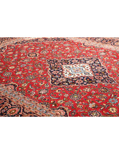 Tappeto Ardakan Persia cm.250x367