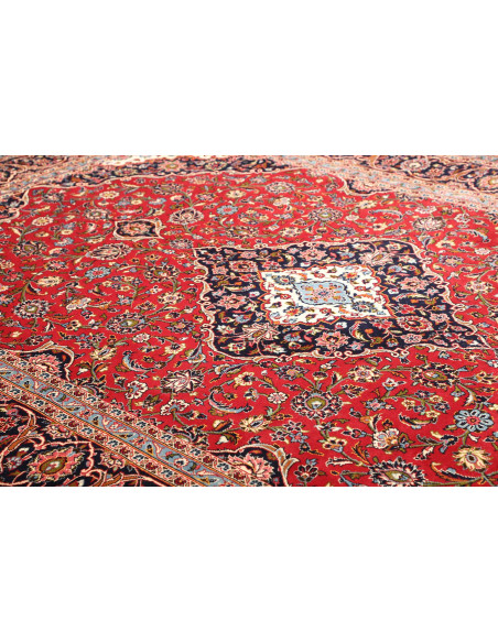 Tappeto Ardakan Persia cm.250x367