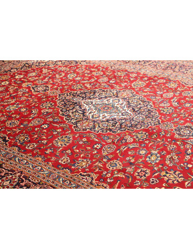 Tappeto Ardakan Persia cm.250x348