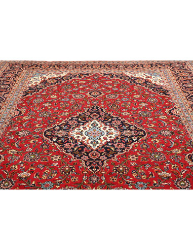 Tappeto Ardakan Persia cm.250x367