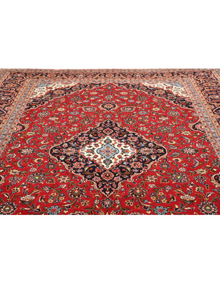 Tappeto Ardakan Persia cm.250x367