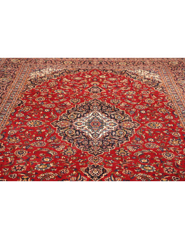 Tappeto Ardakan Persia cm.250x348