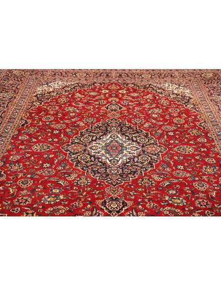 Tappeto Ardakan Persia cm.250x348